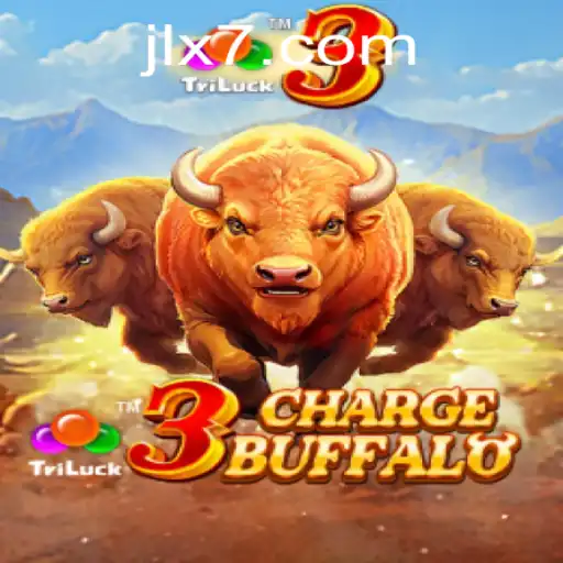 3ChargeBuffalo: The Innovative Card Game Taking the World by Storm