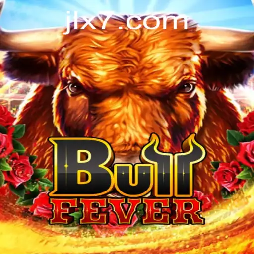 BullFever: The Thrilling Game Taking the World by Storm