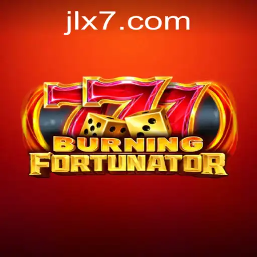 Unveiling the Thrills of BurningFort: A Comprehensive Guide