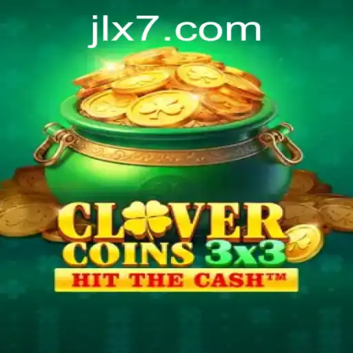 Exploring Clovercoin3x3: The Strategy Game Revolution