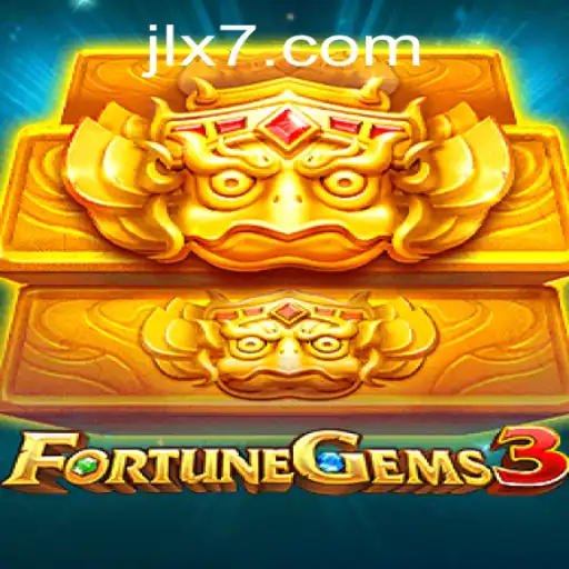 The Enchanting World of FortuneGems3: A Comprehensive Guide
