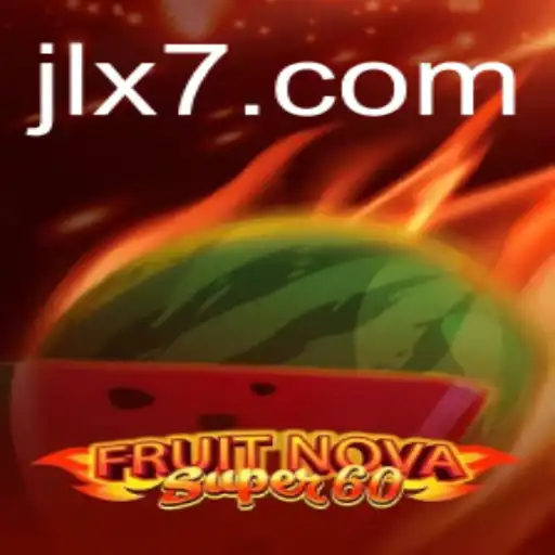 Exploring the Exciting World of FruitNovaSuper60