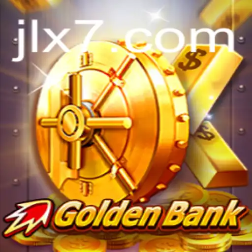 GoldenBank: An Immersive Financial Strategy Game with a Twist