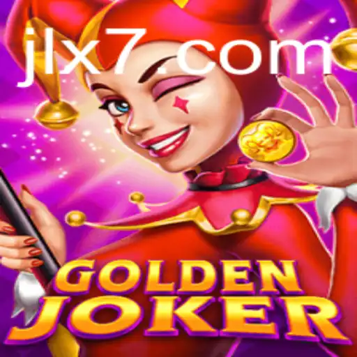 GoldenJoker: A New Interactive Adventure Awaits