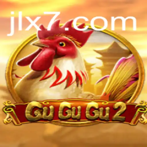 Exploring the World of GuGuGu2 with JLX7: A New Gaming Odyssey
