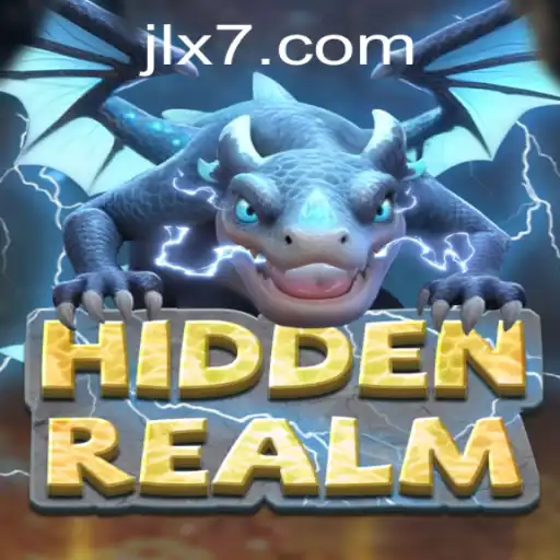 Discover HiddenRealm: Unraveling the Mysteries of the Enigmatic Game