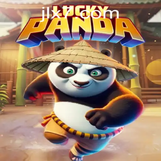 Discover the Enchanting World of LuckyPanda: The Game that Defines Fun!