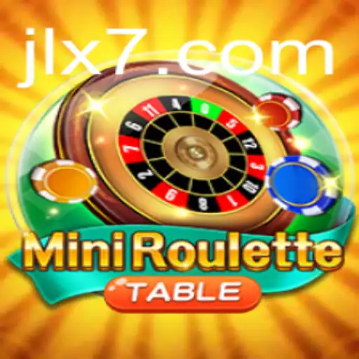 Exploring the Thrills of MiniRoulette: A Fresh Take on Classic Casino Fun with JLX7