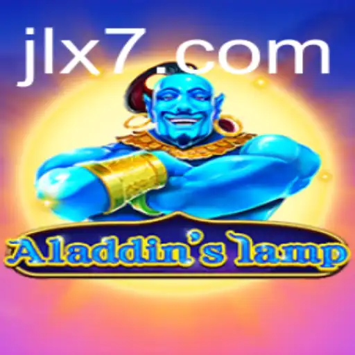 Discover the Magical World of Aladdinslamp
