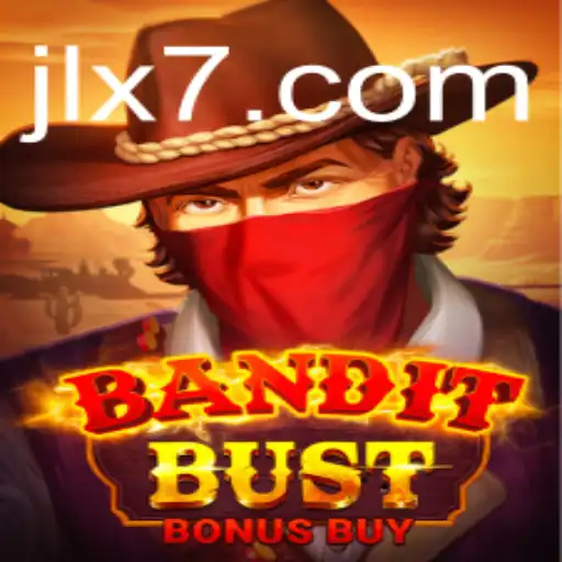 Exploring the Dynamic World of BanditBustBonusBuy: A Thrilling Gaming Experience