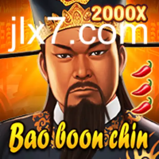 Exploring the Multifaceted World of BaoBoonChin with the Exciting Twist of JLX7