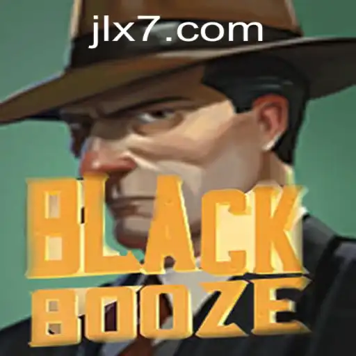 BlackBooze: Exploring the Exciting World of JLX7