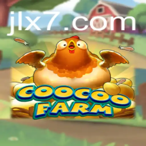 Discover CooCooFarm: An Immersive Agricultural Adventure