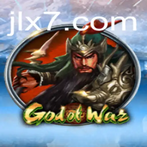 Exploring the Epic World of GodofWar