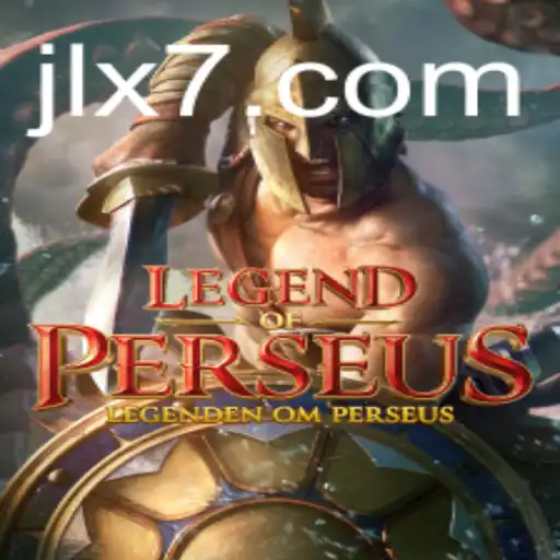 Unveiling the Epic Journey: LegendofPerseus