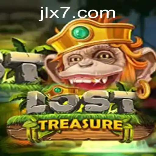 Discover the Exciting World of LostTreasure: A Comprehensive Guide to Adventure and Strategy