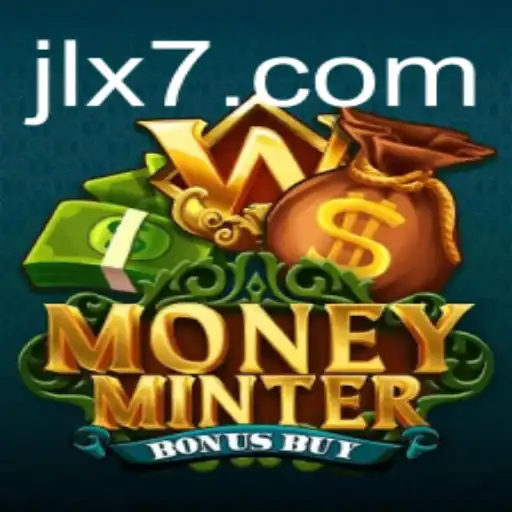 Exploring the Thrills of MoneyMinterBonusBuy: A Comprehensive Guide