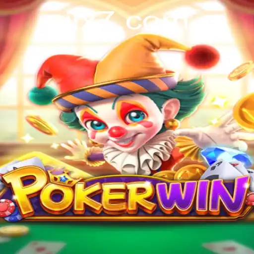 Discover the Intriguing World of POKERWIN: The Game of Strategy and Chance