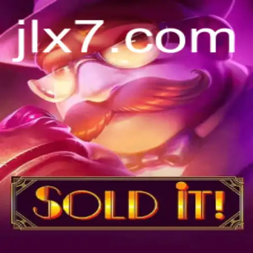 Exploring the Intricacies of Soldit: The Game That's Sweeping the Globe