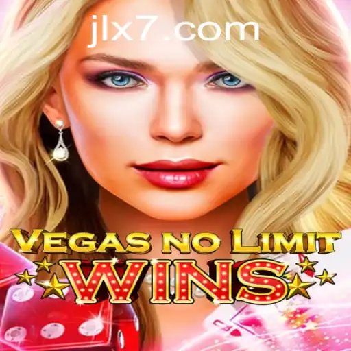 Unveiling VegasNoLimitWins: The Ultimate Casino Adventure with a Twist of JLX7