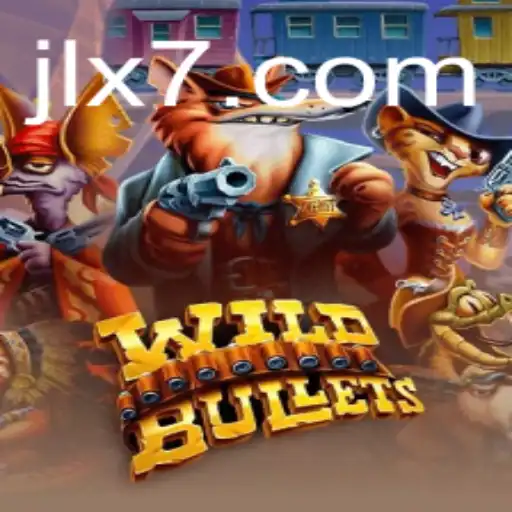 Exploring the Thrills and Strategies of WildBullets: A New Era of Gaming