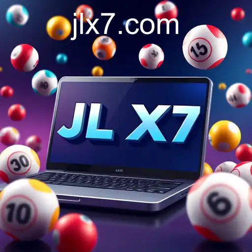 Exploring the Thrilling World of Online Bingo with JLX7