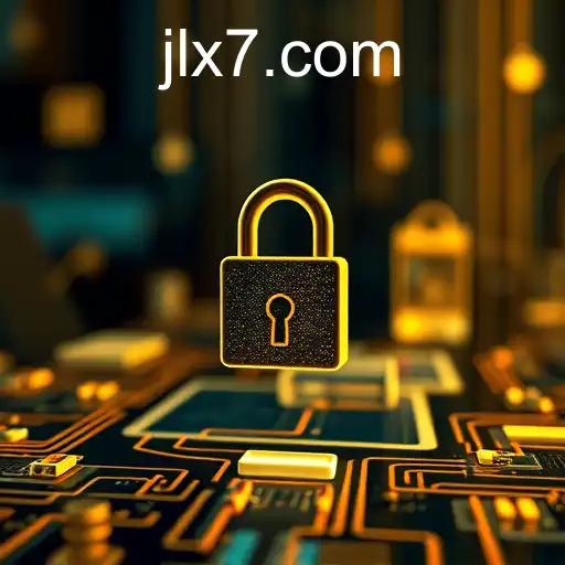 Exploring the Innovative JLX7 in Privacy Policies