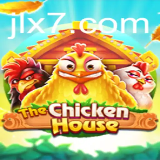 Exploring the Dynamics of TheChickenHouse: A New Era of Interactive Gaming