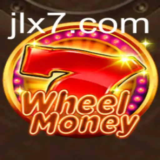 Explore the Exciting World of WheelMoney: A Comprehensive Guide