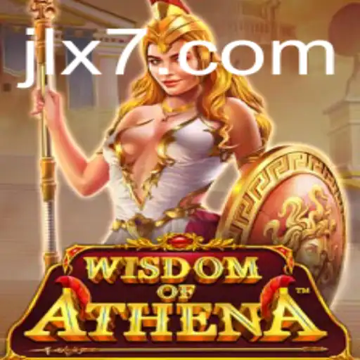 WisdomofAthena: A Deep Dive into the Enchanting World of Strategy and Mythology
