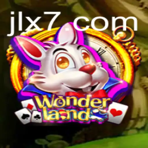 Discover the Enchanting World of Wonderland: A Comprehensive Guide